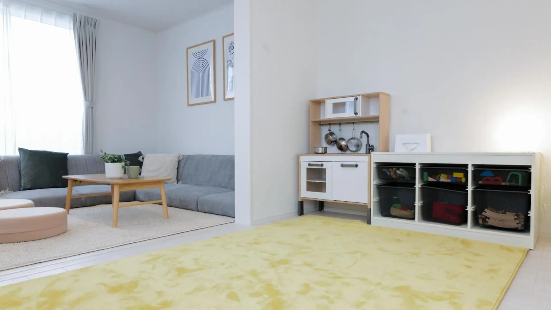 Casa vacanze Hotel Dining Plus - Vacation Stay 39103V Tokyo Giappone