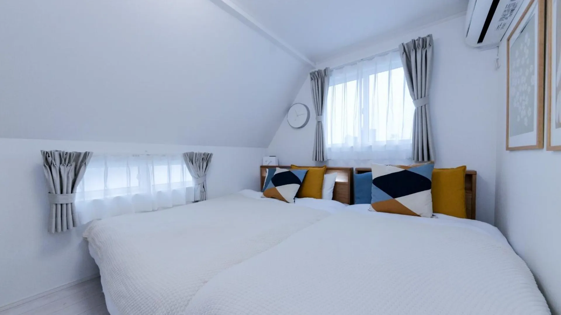 Hotel Dining Plus - Vacation Stay 39103V طوكيو اليابان