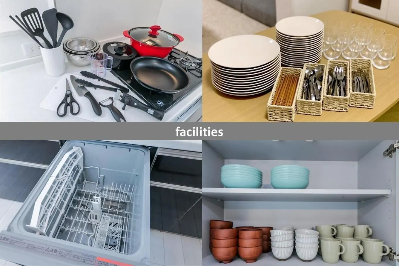 Hotel Dining Plus - Vacation Stay 39103V Tokyo 0*,  Japan