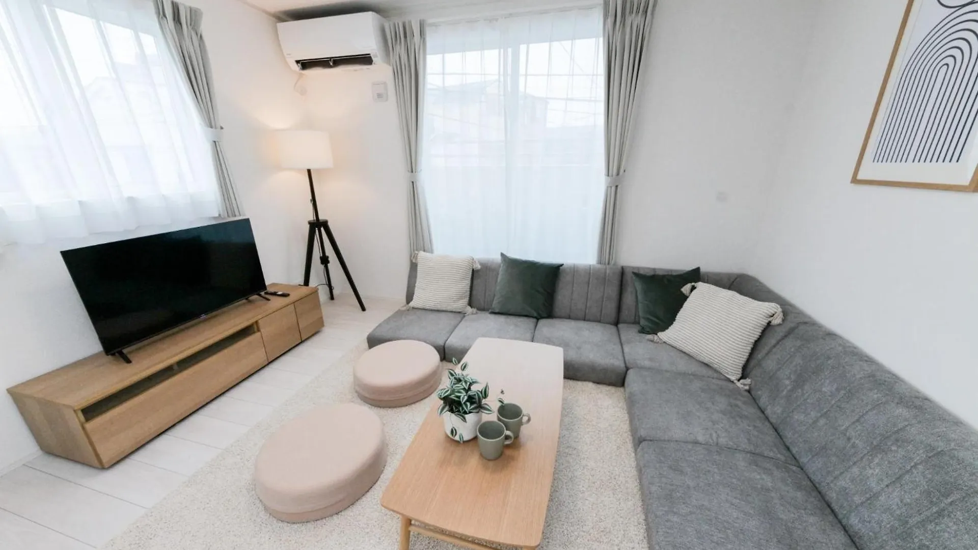 Hotel Dining Plus - Vacation Stay 39103V Tokyo
